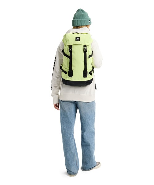 BURTON（バートン） デイバック リュック Tinder 2.0 30L バックパック