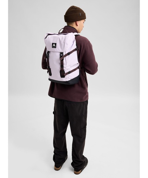 BURTON（バートン） デイバック リュック Tinder 2.0 30L バックパック