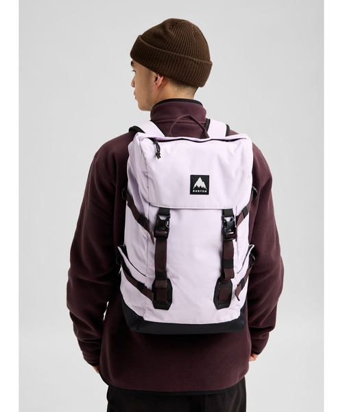 BURTON（バートン） デイバック リュック Tinder 2.0 30L バックパック