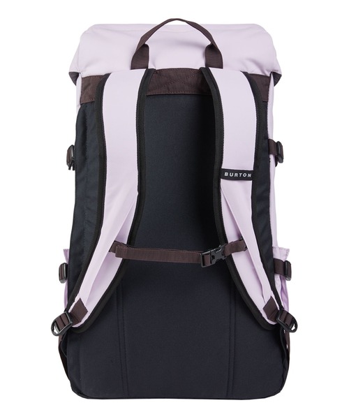 BURTON（バートン） デイバック リュック Tinder 2.0 30L バックパック