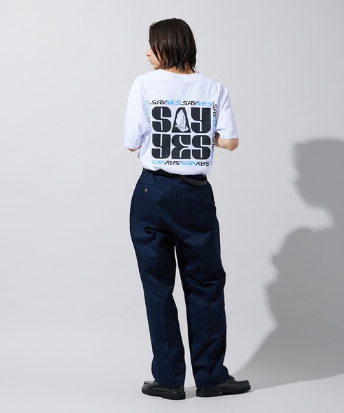 ＊sunny 様＊ジャーナルスタンダードレザージュ＊プリント Tシャツ ＊ sunny 様＊ジャーナルスタンダードレザージュ＊プリント Tシャツ
