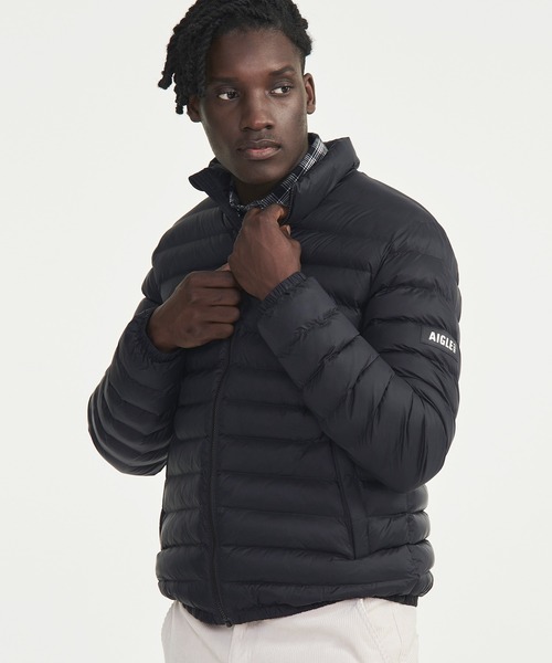 バートン dunmore jacketのおすすめ人気商品一覧 通販 - Yahoo