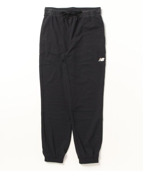 New Balance（ニューバランス） パンツ New Balance Q Speed ジョガー_
