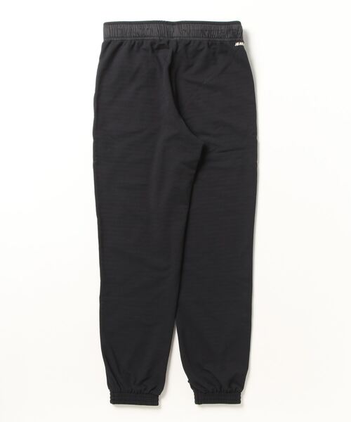 New Balance（ニューバランス） パンツ New Balance Q Speed ジョガー_