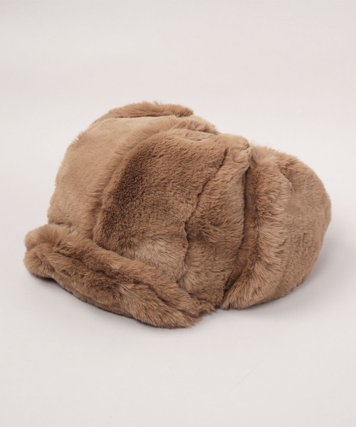 CA4LA（カシラ） キャップ 帽子 NICENESS メンズ レディース