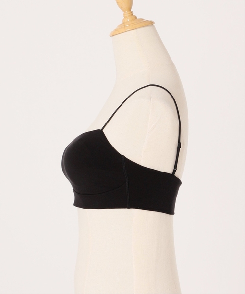 EMILY WEEK（エミリーウィーク） ブラジャー 「ACTIVE」Bamboo