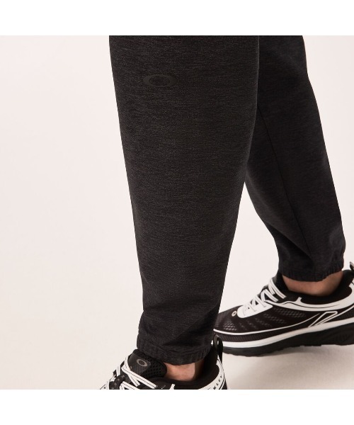 OAKLEY（オークリー） パンツ 「現品限り」オークリー ENHANCE MULTI