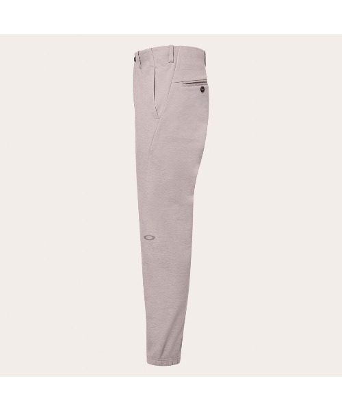 OAKLEY（オークリー） パンツ メンズ : ZOZOTOWN Yahoo!店 - 通販