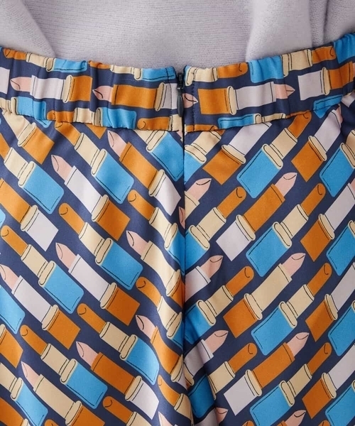 MICHEL KLEIN（ミッシェルクラン） スカート 「セットアップ対応