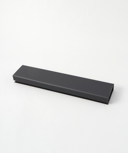 212 KITCHEN STORE キッチン Santoku 180mm 5000MCD-B 「MIYABI