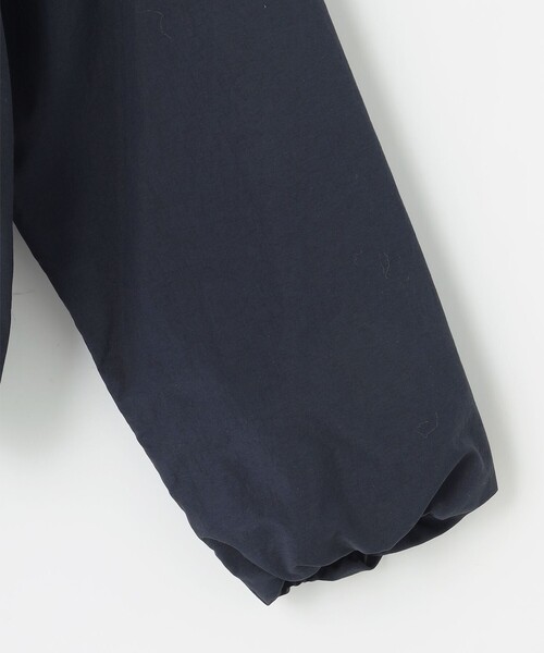 新品未使用タグ付き TOCCA ０サイズ サーブショートブルゾン TOCCA（トッカ） ブルゾン アウター SURVE SHORT ブルゾン レディース