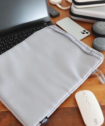 タブレットケース 「撥水」PCケース / 105372｜ZOZOTOWN Yahoo!店