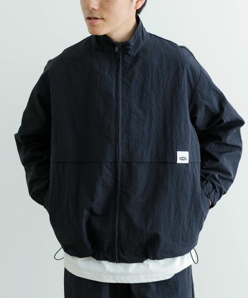 ジャケット・アウター mun s-l400.jpg