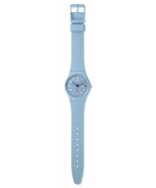 腕時計　6本　swatch他 楽天市場】【公式】Swatch スウォッチ VICK BY VERDY ヴィック