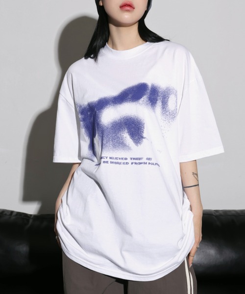 Tシャツ 半袖 作業服 桑和 SOWA 半袖Tシャツ(胸ポケット付き) 6645-53 通年