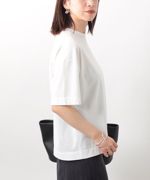 追加》SLOANE（スローン）別注Tシャツ SL8S-T707（Tシャツ