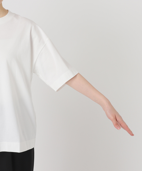 VERMEIL par iena SLOANE別注Tシャツ SL8S-T707 VERMEIL par iena tシャツ Tシャツ 「追加」SLOANE（スローン