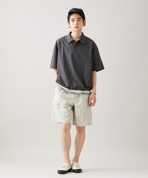JOURNAL STANDARD（ジャーナルスタンダード） カーゴパンツ 「ZOZO限定