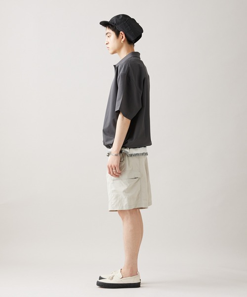 JOURNAL STANDARD（ジャーナルスタンダード） カーゴパンツ 「ZOZO限定