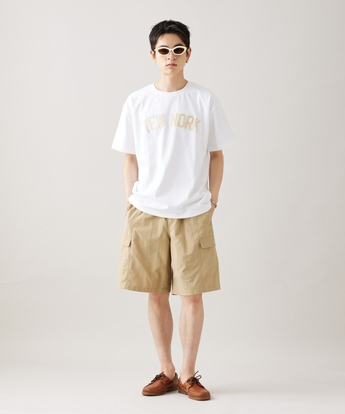 JOURNAL STANDARD（ジャーナルスタンダード） カーゴパンツ 「ZOZO限定