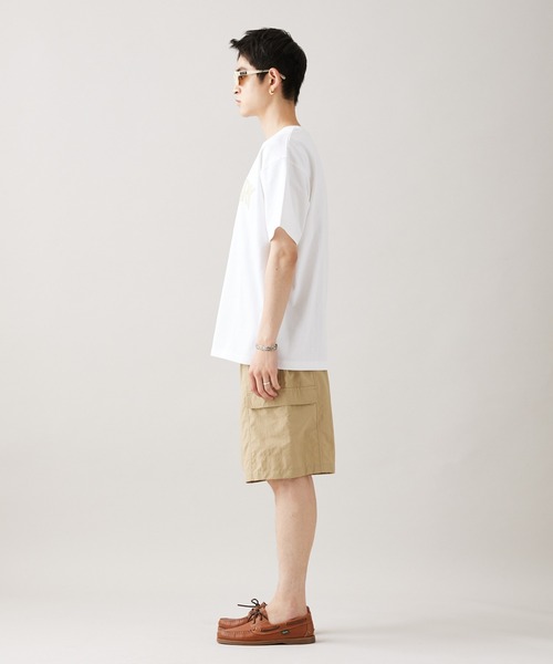 JOURNAL STANDARD（ジャーナルスタンダード） カーゴパンツ 「ZOZO限定