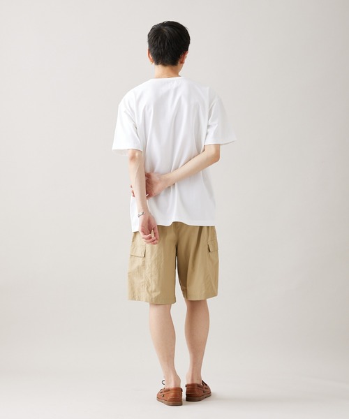JOURNAL STANDARD（ジャーナルスタンダード） カーゴパンツ 「ZOZO限定