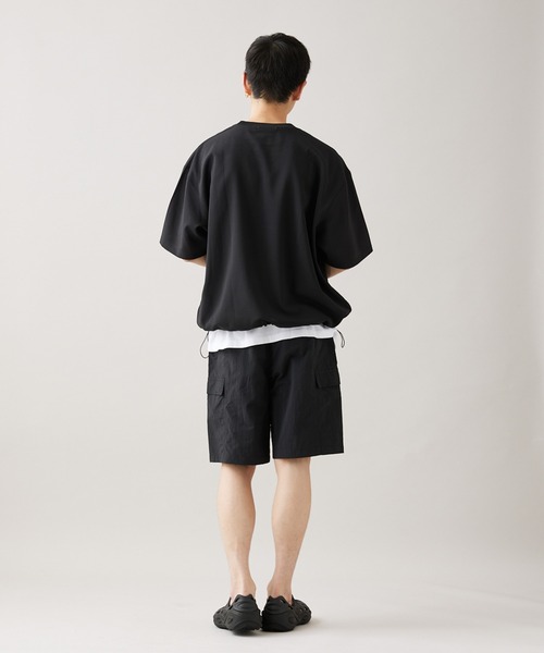 JOURNAL STANDARD（ジャーナルスタンダード） カーゴパンツ 「ZOZO限定