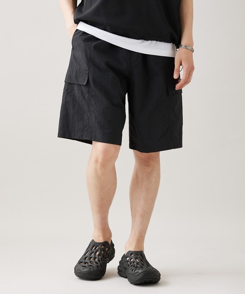 JOURNAL STANDARD（ジャーナルスタンダード） カーゴパンツ 「ZOZO限定