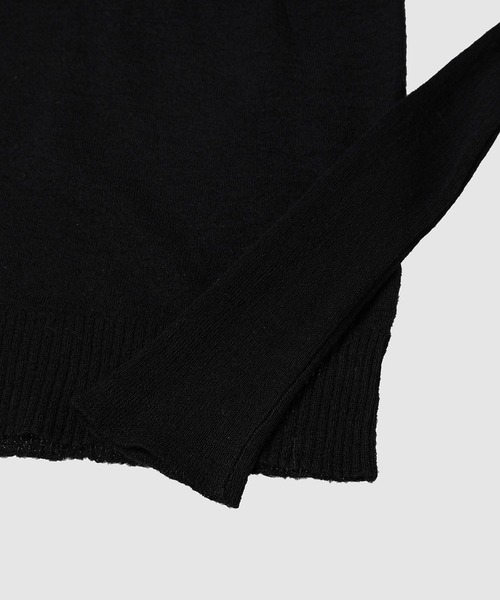 OPEN SESAME CLUB patch tops レディース : ZOZOTOWN Yahoo!店
