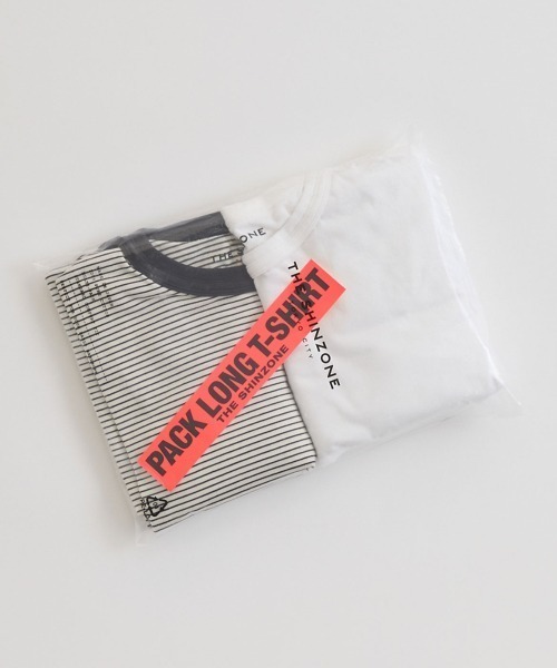 THE SHINZONE（ザ シンゾーン） tシャツ レディース : ZOZOTOWN Yahoo