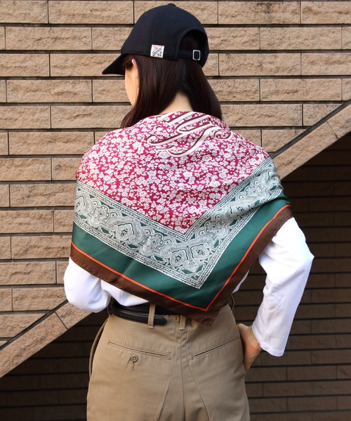 THE SHINZONE（ザ シンゾーン） tシャツ レディース : ZOZOTOWN Yahoo