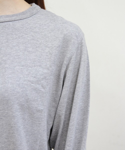 ☆シンバです ユキエモン　新品T-シャツ　3L L.L.Bean/Bean's Katahdin Pocket-Tee｜Daytona Park(FREAK'S