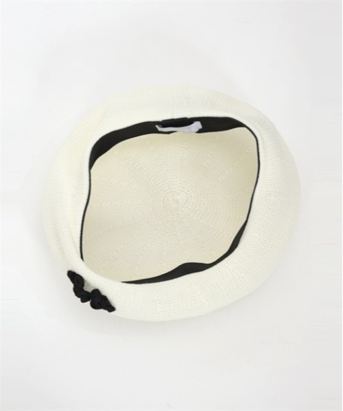 CuLLt CHINA LACE BERET チャイナレースベレー China lolita🩵 #belchic
