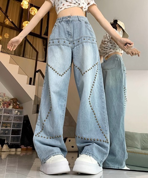 D&G  カジュアルパンツ   ジーンズ 楽天市場】30%OFF/CYNICAL シニカル 96026 ウエスト ドロスト