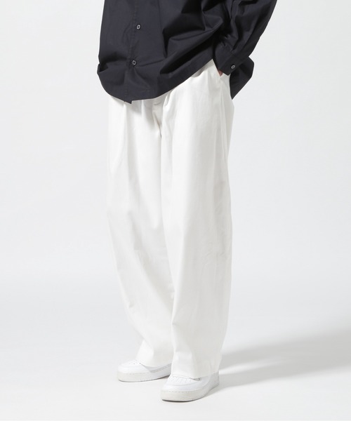 じぇんL 1泊～2泊向き 機内持ち込み可 スーツケース レジェンドウォーカー 1510