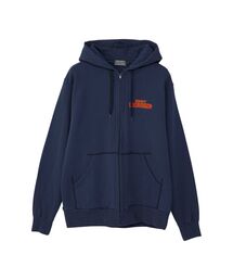パーカー HEAVY HYSTERIC パーカー メンズ｜ZOZOTOWN Yahoo!店