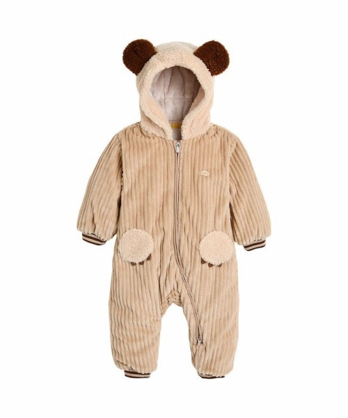 マディソンブルー　ノースリーブボートネックロンパース　ジャンプスーツ Amazon.co.jp: JJZXD 春の細いボディスーツの長袖ネック