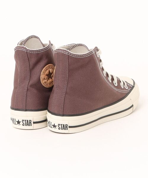 ☆新品タグ付CONVERSEオールスターコルクPT HIABC-MART限定 楽天市場】【CONVERSE】 コンバース AS (R) CORK-PT HI