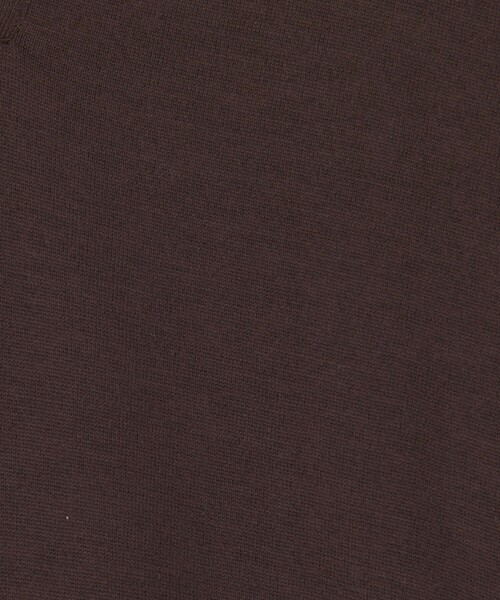 JOHN SMEDLEY（ジョンスメドレー） セーター ニット 「別注」JOHN