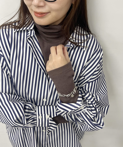 tシャツ 「追加」ベアテレコタートルプルオーバー レディース JOURNAL STANDARD tシャツ 「追加」ベアテレコタートルプル