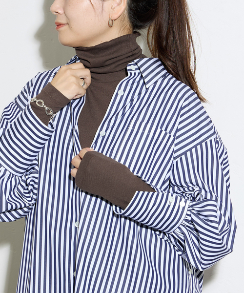 tシャツ 「追加」ベアテレコタートルプルオーバー レディース JOURNAL STANDARD tシャツ 「追加」ベアテレコタートルプル