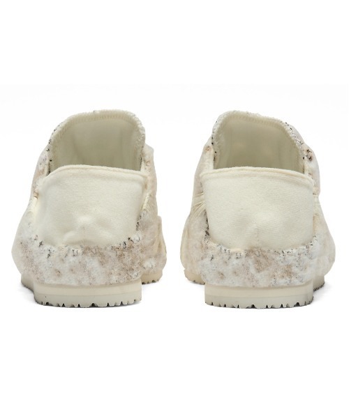 Onitsuka Tiger（オニツカタイガー） スリッポン MEXICO 66 PARATY