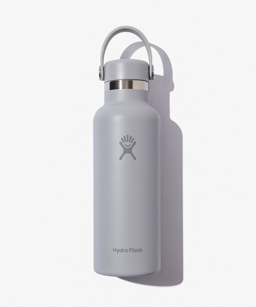 水筒 Hydro Flask / STANDARD MOUTH 18oz | HYDRO FLASK | 02