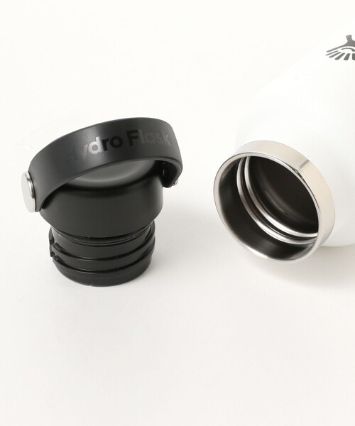 水筒 Hydro Flask / STANDARD MOUTH 18oz | HYDRO FLASK | 07