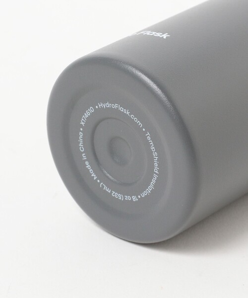 水筒 Hydro Flask / STANDARD MOUTH 18oz | HYDRO FLASK | 11