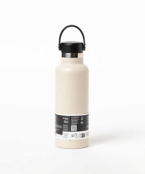 水筒 Hydro Flask / STANDARD MOUTH 18oz | HYDRO FLASK | 13