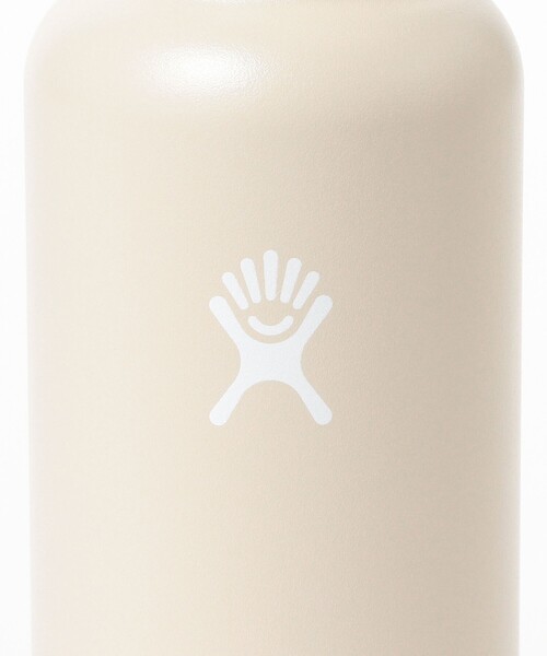 水筒 Hydro Flask / STANDARD MOUTH 18oz | HYDRO FLASK | 14