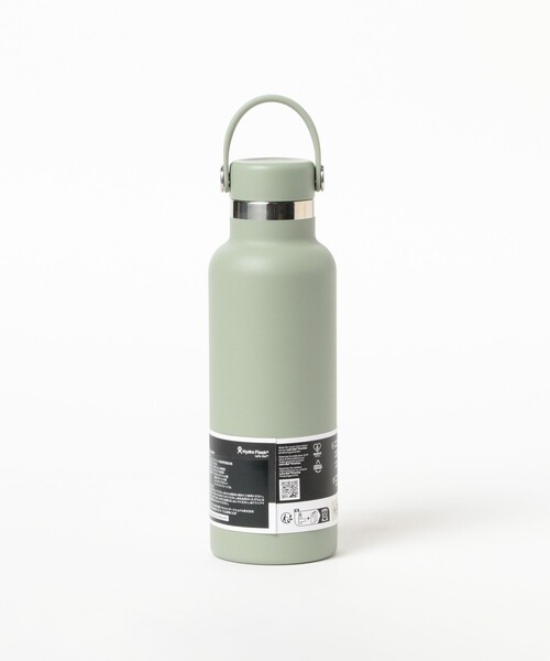 水筒 Hydro Flask / STANDARD MOUTH 18oz | HYDRO FLASK | 15