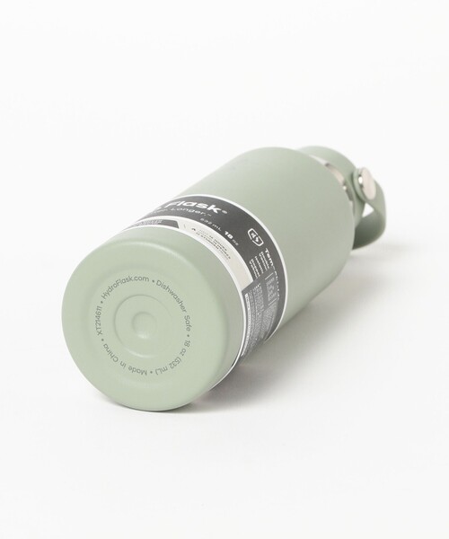 水筒 Hydro Flask / STANDARD MOUTH 18oz | HYDRO FLASK | 16