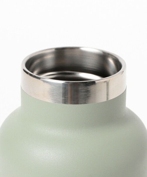 水筒 Hydro Flask / STANDARD MOUTH 18oz | HYDRO FLASK | 18